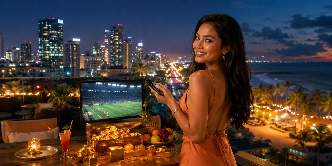 asian slot88 Bonanza