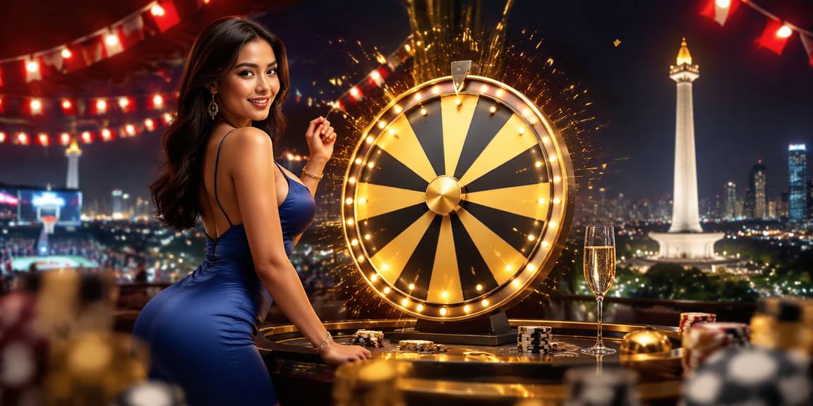 asian slot88 Open Your Account and Jump Into the Lobby