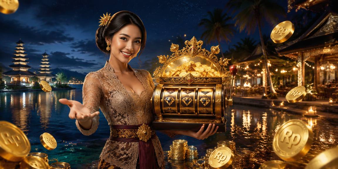 asian slot88 Our legal framework protects your account and payments