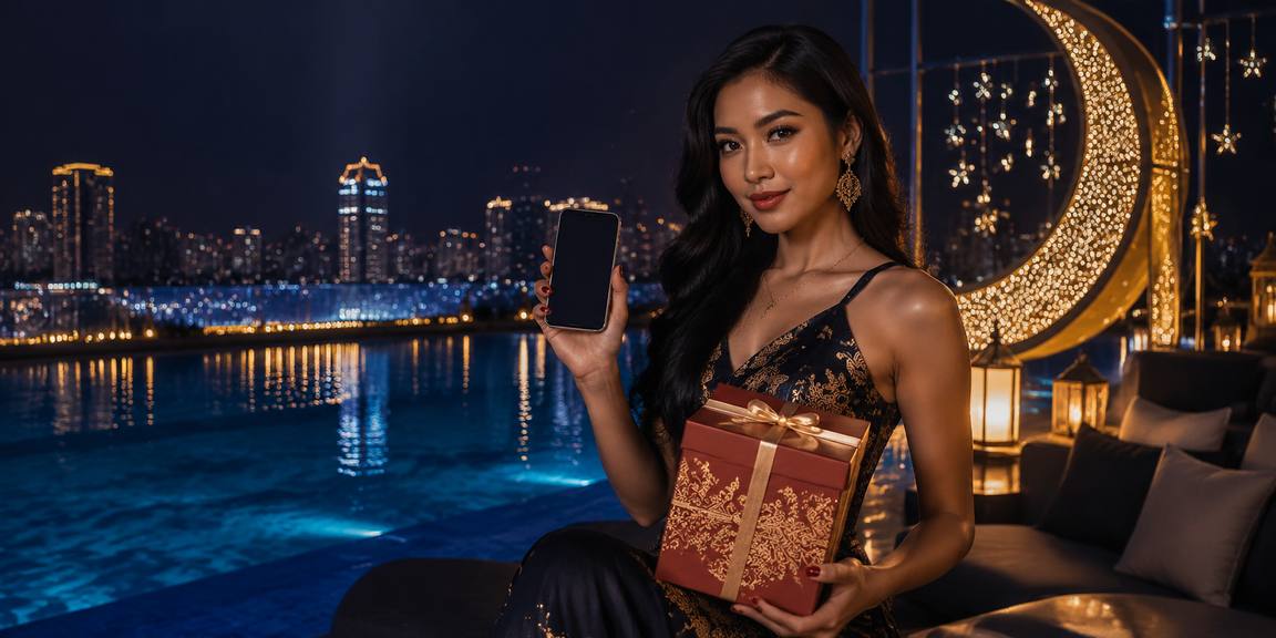 asian slot88 Which payment methods work best?